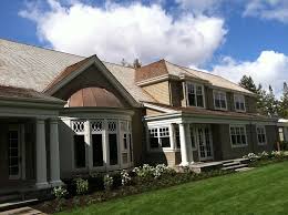 Best Hot Roofs  in Vassar, MI